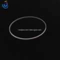 /msite/products/detail/productid/58820132/id/339430.html